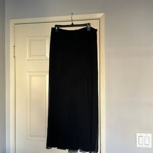 Gorgeous ballroom, dancing, or evening gown for blacktie. Super sexy for da club